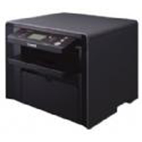 imageCLASS MF4420 Canon 128 (3500B001) Toner Cartridges